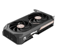 ZOTAC GeForce RTX 5060 Ti AMP 8GB GDDR7 DLSS4 - 1330990 - zdjęcie 2